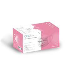 將圖片載入圖庫檢視器 acc+ 零號口罩