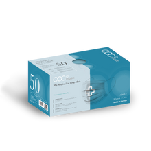 將圖片載入圖庫檢視器 accmask