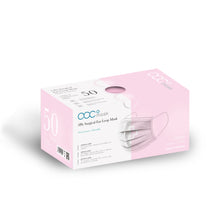 將圖片載入圖庫檢視器 acc+ 零號口罩