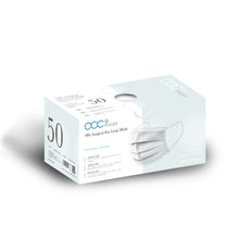 將圖片載入圖庫檢視器 acc+ 零號口罩