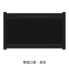 將圖片載入圖庫檢視器 acc+ 自訂口罩服務