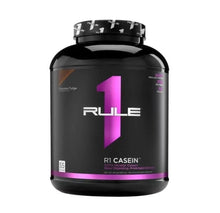 將圖片載入圖庫檢視器 Rule One | R1 Casein 酪蛋白 (55次食用份量)