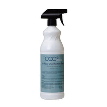 將圖片載入圖庫檢視器 acc+ clean can kill coronavirus