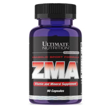 將圖片載入圖庫檢視器 Ultimate|ZMA