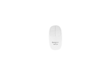 將圖片載入圖庫檢視器 Booster V-necz 肩頸按摩儀