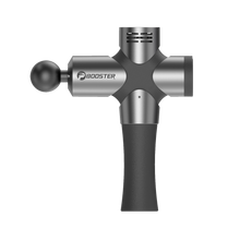 將圖片載入圖庫檢視器 Booster Pro 3 Muscle Massager