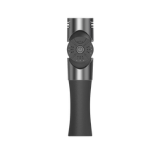 將圖片載入圖庫檢視器 Booster Pro 3 Muscle Massager