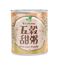 將圖片載入圖庫檢視器 松葉美食 池上鄉農會 池上好粥稻 五穀甜粥
