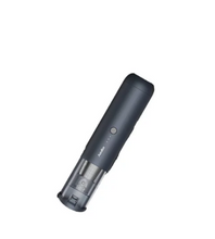 將圖片載入圖庫檢視器 AutoBot - Vmini 充電式小型吸塵機 Handheld Vacuum Cleaner
