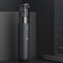 將圖片載入圖庫檢視器 AutoBot - Vmini 充電式小型吸塵機 Handheld Vacuum Cleaner
