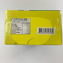 將圖片載入圖庫檢視器 草姬 - 腰膝鬆 (60粒裝)
