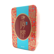 將圖片載入圖庫檢視器 樂道 - 樂道 全效山東阿膠（180粒）
