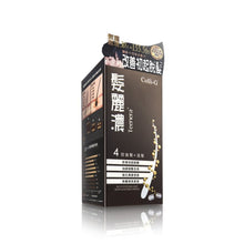 將圖片載入圖庫檢視器 Colli-G - 髮麗濃（36粒）
