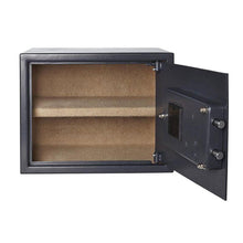 將圖片載入圖庫檢視器 Lockwood Medium Digital Home Safe｜Medium｜夾萬
