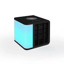 將圖片載入圖庫檢視器 Evapolar 小型流動式冷風機進化版 EvaLightPlus
