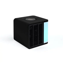 將圖片載入圖庫檢視器 Evapolar 小型流動式冷風機進化版 EvaLightPlus

