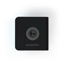 將圖片載入圖庫檢視器 Evapolar 小型流動式冷風機進化版 EvaLightPlus
