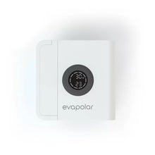 將圖片載入圖庫檢視器 Evapolar 小型流動式冷風機進化版 EvaLightPlus
