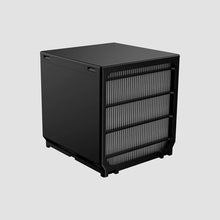將圖片載入圖庫檢視器 Evapolar 小型流動式冷風機進化版 EvaLightPlus
