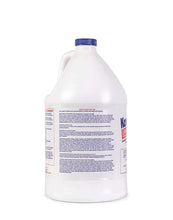 將圖片載入圖庫檢視器 Alpha tech 人畜無害殺菌清潔劑 特大優惠裝(3785ml)
