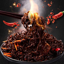 將圖片載入圖庫檢視器 馬來西亞 Mamee 魔鬼鬼椒撈麵
