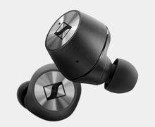將圖片載入圖庫檢視器 SENNHEISER - MOMENTUM True Wireless 真無線藍牙耳機【香港行貨】
