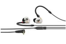 將圖片載入圖庫檢視器 Sennheiser IE 40 Pro 入耳式耳機 可換線
