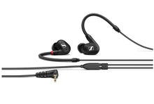 將圖片載入圖庫檢視器 Sennheiser IE 40 Pro 入耳式耳機 可換線

