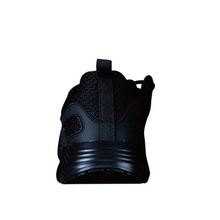 將圖片載入圖庫檢視器 ACCION PRO RAPTOR 安全鞋-831｜符合ASTM-F2413 及CE EN:20345認證
