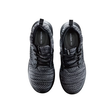 將圖片載入圖庫檢視器 ACCION PRO RAPTOR 安全鞋-831｜符合ASTM-F2413 及CE EN:20345認證
