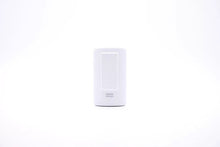 將圖片載入圖庫檢視器 Ionizo - 2合1 隨身空氣淨化機 + 智能空氣驗測機 - 金色【香港行貨】
