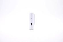 將圖片載入圖庫檢視器 Ionizo - 2合1 隨身空氣淨化機 + 智能空氣驗測機 - 金色【香港行貨】

