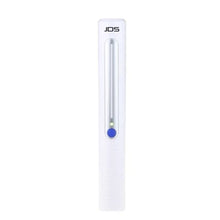 將圖片載入圖庫檢視器 JDS - UV-C 手持式滅菌消毒棒
