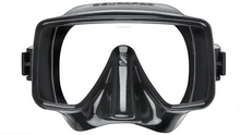 將圖片載入圖庫檢視器 Scubapro Frameless Mask 潛水面鏡
