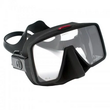 將圖片載入圖庫檢視器 Hollis M4 潛水面鏡 \ 205.4800.07
