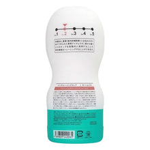 將圖片載入圖庫檢視器 日本Tenga 快感控制 男性訓練杯 – 02 中度刺激型
