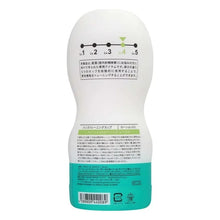 將圖片載入圖庫檢視器 日本Tenga 快感控制 男性訓練杯 – 04 中度柔軟型
