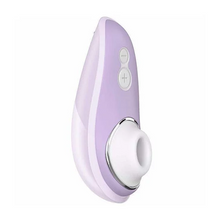 將圖片載入圖庫檢視器 德國 Womanizer｜Liberty便攜式陰蒂吸啜器｜紫丁香色
