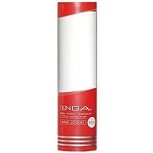 將圖片載入圖庫檢視器 【優惠裝】日本Tenga Air-Tech SQUEEZE 黑色 刺激型(連紅色lotion一枝)
