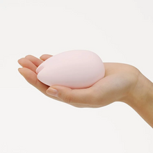 將圖片載入圖庫檢視器 日本Iroha｜Hinazakura 櫻花震動器
