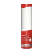 將圖片載入圖庫檢視器 【優惠裝】日本Tenga Air-Tech 白色 柔軟型Gentle (連紅色lotion一枝)

