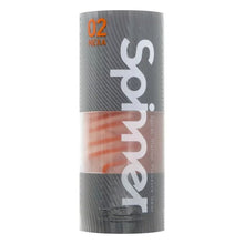 將圖片載入圖庫檢視器 TENGA Spinner 扭紋彈弓飛機杯 – 02 Hexa 六角槍 (灰色)
