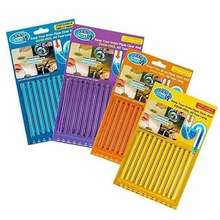 將圖片載入圖庫檢視器 【Accstore】Sani Sticks 水管淨化疏通棒(四種香味)
