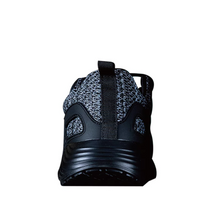 將圖片載入圖庫檢視器 ACCION PRO RAPTOR 安全鞋-831｜符合ASTM-F2413 及CE EN:20345認證
