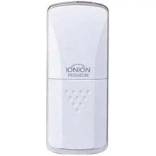 將圖片載入圖庫檢視器 IONION - PREMIUM 隨身空氣清新機 2020升級版 - 白色【香港行貨】

