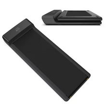 將圖片載入圖庫檢視器 KINGSMITH WalkingPad A1 Pro 可摺疊跑步機｜香港行貨
