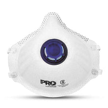 將圖片載入圖庫檢視器 ProChoice P2 Valved 一次性防霧霾口罩 N95認證 (10隻裝)
