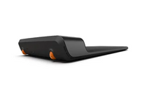 將圖片載入圖庫檢視器 KINGSMITH WalkingPad A1 Pro 可摺疊跑步機｜香港行貨
