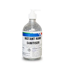 將圖片載入圖庫檢視器 澳洲製造 Dalcon Hygine 醫用級手部酒精無溝水消毒捽手液
