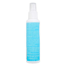 將圖片載入圖庫檢視器 德國pjur碧宜潤 Toy Clean玩具清潔劑(100ml)
